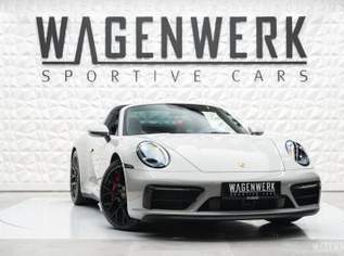 992 Targa 4 GTS *WIE-NEU* MATRIX-LED 18-WEGE ACC BOSE, 219900 €, Auto & Fahrrad-Autos in 3331 Gemeinde Kematen an der Ybbs 992 Targa 4 GTS *WIE-NEU* MATRIX-LED 18-WEGE ACC BOSE, 219900 €, Auto & Fahrrad-Autos in 3331 Gemeinde Kematen an der Ybbs