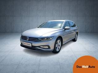 Passat Elegance TDI, 23990 €, Auto & Fahrrad-Autos in Steiermark Passat Elegance TDI, 23990 €, Auto & Fahrrad-Autos in Steiermark