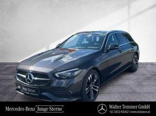C 220 d 4MATIC T NP € 68.671, 48850 €, Auto & Fahrrad-Autos in 8434 Tillmitsch C 220 d 4MATIC T NP € 68.671, 48850 €, Auto & Fahrrad-Autos in 8434 Tillmitsch