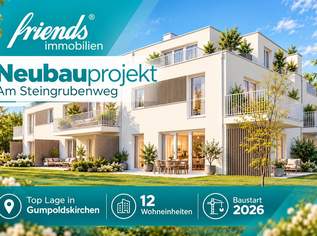 DACHGESCH0SSWOHNUNG, TOP 12, PROVISIONSFREI!, 454000 €, Immobilien-Wohnungen in 2352 Gemeinde Gumpoldskirchen