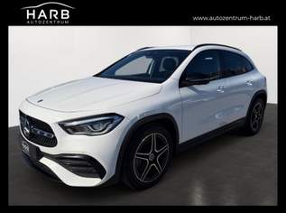 GLA 200 d 4MATIC Aut., 25900 €, Auto & Fahrrad-Autos in 8160 Weiz GLA 200 d 4MATIC Aut., 25900 €, Auto & Fahrrad-Autos in 8160 Weiz