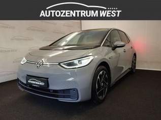 ID.3 ID. 3 Pro Performance 62kWh...Matrix/Pano/Head up, 24987 €, Auto & Fahrrad-Autos in 6410 Marktgemeinde Telfs ID.3 ID. 3 Pro Performance 62kWh...Matrix/Pano/Head up, 24987 €, Auto & Fahrrad-Autos in 6410 Marktgemeinde Telfs