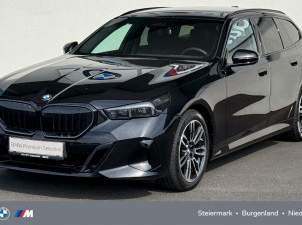 520d xDrive M-Sportpaket Pro, 68940 €, Auto & Fahrrad-Autos in 8403 Lang 520d xDrive M-Sportpaket Pro, 68940 €, Auto & Fahrrad-Autos in 8403 Lang