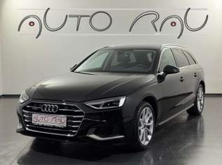 A4 Avant 40 TDI advanced quattro S-tronic *LED*ACC*, 31990 €, Auto & Fahrrad-Autos in 9062 Moosburg A4 Avant 40 TDI advanced quattro S-tronic *LED*ACC*, 31990 €, Auto & Fahrrad-Autos in 9062 Moosburg