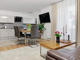 3-Zimmer Wohnung in zentraler Lage, 259000 €, Immobilien-Wohnungen in Oberösterreich 3-Zimmer Wohnung in zentraler Lage, 259000 €, Immobilien-Wohnungen in Oberösterreich