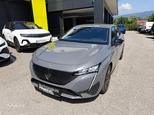 308 1.2 PureTech 130 SW Allure (EURO 6d), 25990 €, Auto & Fahrrad-Autos in 8234 Rohrbach an der Lafnitz 308 1.2 PureTech 130 SW Allure (EURO 6d), 25990 €, Auto & Fahrrad-Autos in 8234 Rohrbach an der Lafnitz