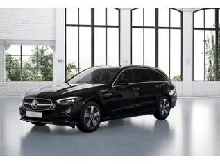 C 200 d T-Modell Österreich-Edition, 39950 €, Auto & Fahrrad-Autos in 8051 Gösting