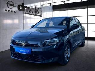 Corsa 1,2 Direct Injection *3,99% FIX AKTION*, 18490 €, Auto & Fahrrad-Autos in 4844 Regau