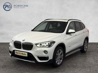 X1 xDrive20i xLine Aut., 24990 €, Auto & Fahrrad-Autos in 9020 Innere Stadt X1 xDrive20i xLine Aut., 24990 €, Auto & Fahrrad-Autos in 9020 Innere Stadt