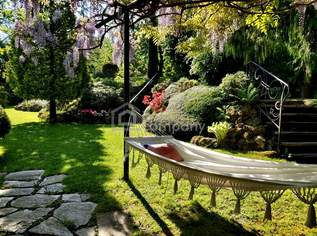 EIN PARADIES, DAS AUF SIE WARTET – investieren Sie heute in Ihr Morgen!, 227000 €, Immobilien-Häuser in 2832 Thernberg EIN PARADIES, DAS AUF SIE WARTET – investieren Sie heute in Ihr Morgen!, 227000 €, Immobilien-Häuser in 2832 Thernberg