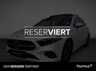 A 180, 35900 €, Auto & Fahrrad-Autos in 4030 Kleinmünchen-Auwiesen A 180, 35900 €, Auto & Fahrrad-Autos in 4030 Kleinmünchen-Auwiesen