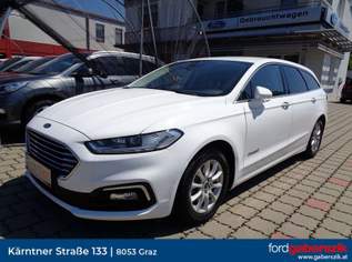 Mondeo Traveller Titanium 2,0 Hybrid Aut., 14900 €, Auto & Fahrrad-Autos in 8020 Gries Mondeo Traveller Titanium 2,0 Hybrid Aut., 14900 €, Auto & Fahrrad-Autos in 8020 Gries