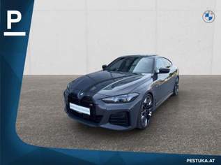 M440i xDrive *Individual *M Sportpaket Pro* Harman Kardon, 83990 €, Auto & Fahrrad-Autos in 2225 Gemeinde Zistersdorf M440i xDrive *Individual *M Sportpaket Pro* Harman Kardon, 83990 €, Auto & Fahrrad-Autos in 2225 Gemeinde Zistersdorf
