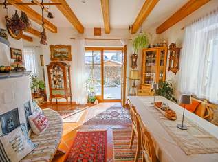 Gepflegtes Einfamilienhaus in ruhiger Lage von Pinsdorf mit Traunsteinblick, 519000 €, Immobilien-Häuser in 4812 Pinsdorf Gepflegtes Einfamilienhaus in ruhiger Lage von Pinsdorf mit Traunsteinblick, 519000 €, Immobilien-Häuser in 4812 Pinsdorf