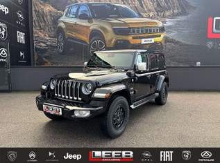 Wrangler Sahara 2.0 PHEV 380 PS AT 4xe - IRMSCHER Edition, 75000 €, Auto & Fahrrad-Autos in 4600 Wels Wrangler Sahara 2.0 PHEV 380 PS AT 4xe - IRMSCHER Edition, 75000 €, Auto & Fahrrad-Autos in 4600 Wels