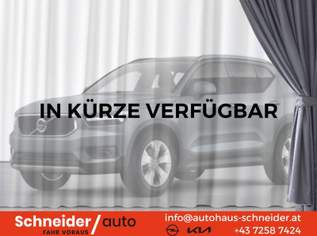 XC40 D3 Momentum Pro Geartronic, 26977 €, Auto & Fahrrad-Autos in 4532 Rohr im Kremstal