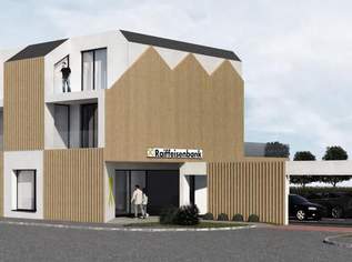 **Erstbezug ** 3-Zimmer Eigentumswohnung mit Balkon!, 364040 €, Immobilien-Wohnungen in 2440 Gemeinde Gramatneusiedl **Erstbezug ** 3-Zimmer Eigentumswohnung mit Balkon!, 364040 €, Immobilien-Wohnungen in 2440 Gemeinde Gramatneusiedl