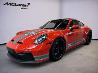 911 GT3 /Clubsport/Lift/uvm., 244900 €, Auto & Fahrrad-Autos in 1030 Landstraße 911 GT3 /Clubsport/Lift/uvm., 244900 €, Auto & Fahrrad-Autos in 1030 Landstraße