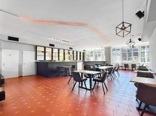 Geschäftslokal in Stadtzentrum TOP Lage, 2500 €, Immobilien-Gewerbeobjekte in 2230 Gemeinde Gänserndorf