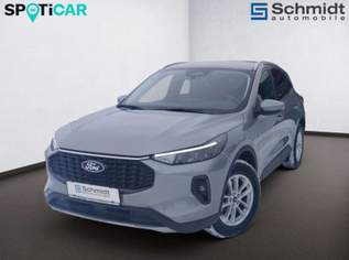 Kuga 2,5 Duratec FHEV Titanium Aut., 29990 €, Auto & Fahrrad-Autos in 5580 Tamsweg