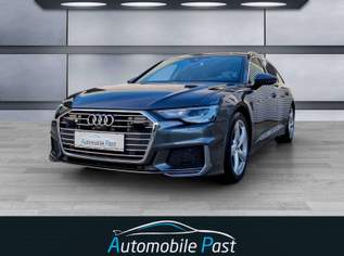 A6 40 TDI 3x S- LINE DAYTONAGRAU*AHK*B&O*Kamera!!!, 37890 €, Auto & Fahrrad-Autos in 4152 Sarleinsbach A6 40 TDI 3x S- LINE DAYTONAGRAU*AHK*B&O*Kamera!!!, 37890 €, Auto & Fahrrad-Autos in 4152 Sarleinsbach