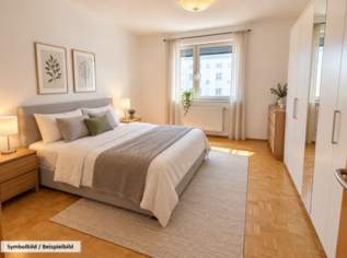 WOHNUNG IM 5. LIFTSTOCK MIT SEHR GUTER INFRASTRUKTUR WOHNUNG IM 5. LIFTSTOCK MIT SEHR GUTER INFRASTRUKTUR