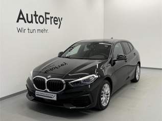 120d xDrive, 25890 €, Auto & Fahrrad-Autos in 5020 Salzburg Süd 120d xDrive, 25890 €, Auto & Fahrrad-Autos in 5020 Salzburg Süd