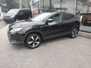 Qashqai N-Connecta 4x4, 14200 €, Auto & Fahrrad-Autos in 6300 Stadt Wörgl Qashqai N-Connecta 4x4, 14200 €, Auto & Fahrrad-Autos in 6300 Stadt Wörgl
