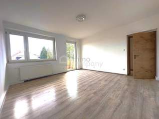 Mit Sonne in den Tag starten – moderne Balkonwohnung in 8051 Graz, 229000 €, Immobilien-Wohnungen in 8051 Mit Sonne in den Tag starten – moderne Balkonwohnung in 8051 Graz, 229000 €, Immobilien-Wohnungen in 8051