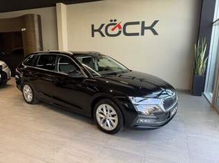 Octavia Style 4x4, 25990 €, Auto & Fahrrad-Autos in 8160 Weiz Octavia Style 4x4, 25990 €, Auto & Fahrrad-Autos in 8160 Weiz