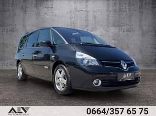 Espace Grand Espace Edition 25th 2.Besitz!, 5990 €, Auto & Fahrrad-Autos in 4650 Lambach Espace Grand Espace Edition 25th 2.Besitz!, 5990 €, Auto & Fahrrad-Autos in 4650 Lambach