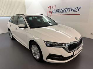 Octavia Combi 2,0TDI DSG *LED*NAVI*ACC*Sitzheizung*Virt..., 18850 €, Auto & Fahrrad-Autos in 4141 Pfarrkirchen im Mühlkreis Octavia Combi 2,0TDI DSG *LED*NAVI*ACC*Sitzheizung*Virt..., 18850 €, Auto & Fahrrad-Autos in 4141 Pfarrkirchen im Mühlkreis
