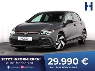 Golf GTI Aut. MATRIX DISCOVER 18er MEGA-DEAL, 31990 €, Auto & Fahrrad-Autos in 2512 Katastralgemeinde Tribuswinkel Golf GTI Aut. MATRIX DISCOVER 18er MEGA-DEAL, 31990 €, Auto & Fahrrad-Autos in 2512 Katastralgemeinde Tribuswinkel