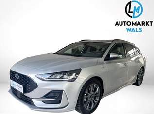 Focus Turnier 1,5 EcoBlue ST-Line Aut., 27990 €, Auto & Fahrrad-Autos in 5071 Walserfeld Focus Turnier 1,5 EcoBlue ST-Line Aut., 27990 €, Auto & Fahrrad-Autos in 5071 Walserfeld