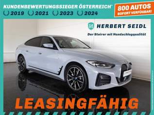 i4 Gran Coupe eDrive40 80,7kWh, 41880 €, Auto & Fahrrad-Autos in 8200 Gleisdorf i4 Gran Coupe eDrive40 80,7kWh, 41880 €, Auto & Fahrrad-Autos in 8200 Gleisdorf