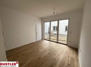 Muhr 58 | Sonnige Terrassenwohnung im Top-Lage | Erstbezug, 202020 €, Immobilien-Wohnungen in 1100 Favoriten