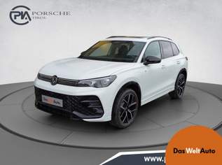 Tiguan Sport eHybrid DSG 150 kW, 56780 €, Auto & Fahrrad-Autos in 6380 Marktgemeinde St. Johann in Tirol Tiguan Sport eHybrid DSG 150 kW, 56780 €, Auto & Fahrrad-Autos in 6380 Marktgemeinde St. Johann in Tirol