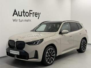 X3 20d xDrive, 69890 €, Auto & Fahrrad-Autos in 5020 Salzburg Süd X3 20d xDrive, 69890 €, Auto & Fahrrad-Autos in 5020 Salzburg Süd