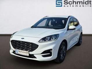 Kuga 2,5 Duratec FHEV AWD ST-Line Aut., 19990 €, Auto & Fahrrad-Autos in 5231 Schalchen Kuga 2,5 Duratec FHEV AWD ST-Line Aut., 19990 €, Auto & Fahrrad-Autos in 5231 Schalchen