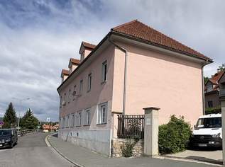 Altbauflair in Geidorf – Wohnen, Büro oder Ordination!, 199800 €, Immobilien-Wohnungen in 8010 Altbauflair in Geidorf – Wohnen, Büro oder Ordination!, 199800 €, Immobilien-Wohnungen in 8010