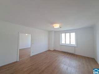 Charmante 3-Zimmer-Wohnung, 5. Etage, 1010 Wien – gepflegt und zentral!, 1752 €, Immobilien-Wohnungen in 1010 Innere Stadt Charmante 3-Zimmer-Wohnung, 5. Etage, 1010 Wien – gepflegt und zentral!, 1752 €, Immobilien-Wohnungen in 1010 Innere Stadt