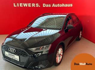 A3 30 TDI, 22900 €, Auto & Fahrrad-Autos in 1100 Favoriten A3 30 TDI, 22900 €, Auto & Fahrrad-Autos in 1100 Favoriten