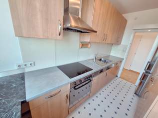 Dreizimmer Eigentumswohnung, 120000 €, Immobilien-Wohnungen in 3385 Prinzersdorf