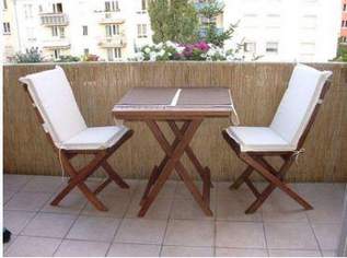 Gepflegte 3-Zimmer Wohnung mit Loggia, 300000 €, Immobilien-Wohnungen in 1100 Favoriten