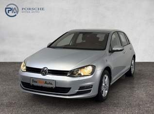 Golf Highline TDI, 15900 €, Auto & Fahrrad-Autos in 9020 Innere Stadt Golf Highline TDI, 15900 €, Auto & Fahrrad-Autos in 9020 Innere Stadt