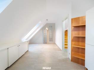 Exklusive 120 m² Dachgeschoss-Traumwohnung mit 2 Terrassen im Herzen von Döbling, 679000 €, Immobilien-Wohnungen in 1190 Döbling Exklusive 120 m² Dachgeschoss-Traumwohnung mit 2 Terrassen im Herzen von Döbling, 679000 €, Immobilien-Wohnungen in 1190 Döbling