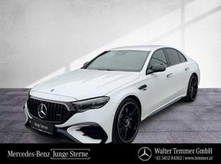 AMG E 53 HYBRID 4MATIC+, 91950 €, Auto & Fahrrad-Autos in 8434 Tillmitsch