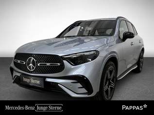 GLC 220 d 4MATIC, 62900 €, Auto & Fahrrad-Autos in Niederösterreich GLC 220 d 4MATIC, 62900 €, Auto & Fahrrad-Autos in Niederösterreich