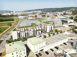 ZIELGERADE Eisenstadt Tür 84 - Anlegerwohnung mit Vertriebsservice, nur EUR 189.000 netto, 189000 €, Immobilien-Wohnungen in 7000 Eisenstadt ZIELGERADE Eisenstadt Tür 84 - Anlegerwohnung mit Vertriebsservice, nur EUR 189.000 netto, 189000 €, Immobilien-Wohnungen in 7000 Eisenstadt