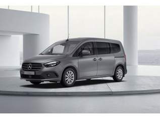 T 180 PROGRESSIVE Lang, 47160 €, Auto & Fahrrad-Autos in 2351 Gemeinde Wiener Neudorf T 180 PROGRESSIVE Lang, 47160 €, Auto & Fahrrad-Autos in 2351 Gemeinde Wiener Neudorf